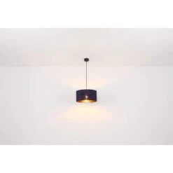 Globo Wandlampe 1-flammig Schwarz Matt 150 X 260 Mm 12 Globo Wandlampe 1-flammig Schwarz Matt 150 X 260 Mm -Angebote Licht Welt Store 9007371444243 3749 S 05