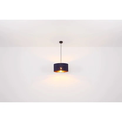 Globo Wandlampe 1-flammig Schwarz Matt 150 X 260 Mm 6 Globo Wandlampe 1-flammig Schwarz Matt 150 X 260 Mm – Bild 6