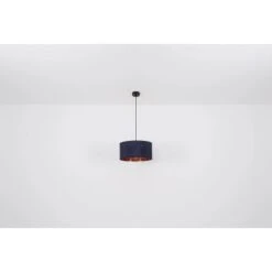 Globo Wandlampe 1-flammig Schwarz Matt 150 X 260 Mm 13 Globo Wandlampe 1-flammig Schwarz Matt 150 X 260 Mm -Angebote Licht Welt Store 9007371444243 3749 S 06