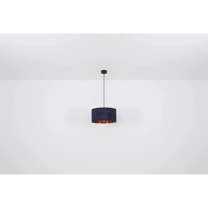 Globo Wandlampe 1-flammig Schwarz Matt 150 X 260 Mm 7 Globo Wandlampe 1-flammig Schwarz Matt 150 X 260 Mm – Bild 7