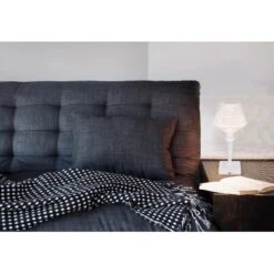 Globo LED-Tischleuchte Kristall ø 12 Cm X 26 Cm -Angebote Licht Welt Store 9007371451289 3749 AB 03