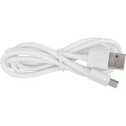 Globo LED-Tischleuchte Kristall ø 12 Cm X 26 Cm -Angebote Licht Welt Store 9007371451289 3749 S 05