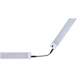 E2 Elektro LED-Lichtleiste Plan S 10 W 3.000 K Weiß -Angebote Licht Welt Store 9008954061970 3696 5