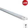 E2 Elektro LED-Lichtleiste Plan M 15 W 3.000 K Weiß