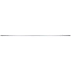 E2 Elektro LED-Lichtleiste Plan M 15 W 3.000 K Weiß -Angebote Licht Welt Store 9008954061994 3696 3