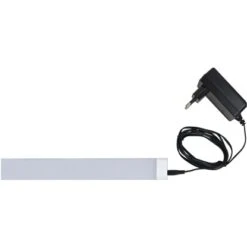 E2 Elektro LED-Lichtleiste Plan M 15 W 3.000 K Weiß -Angebote Licht Welt Store 9008954061994 3696 4