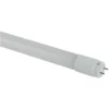 LED-Ersatzlampe Tube Classic 24 W 150 Cm Für LED-Wannenleuchte Classic