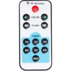 Globo Laser-Außenstrahler Meriton Schwarz -Angebote Licht Welt Store 93297 3749 laser meriton 2