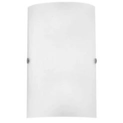 Eglo Wandleuchte Troy 3