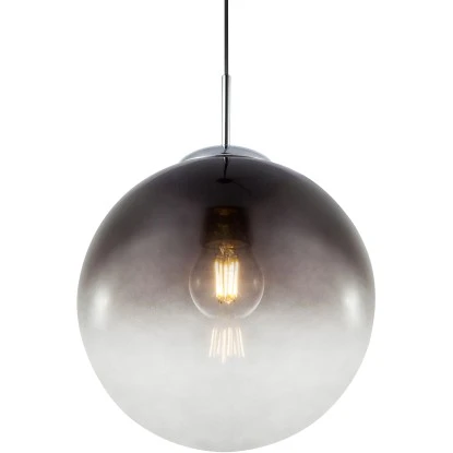 Globo Pendelleuchte Varus Chrom 1 Globo Pendelleuchte Varus Chrom