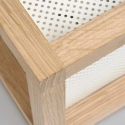 CREATE! By OBI DIY Würfelleuchte -Angebote Licht Welt Store 9422213 07