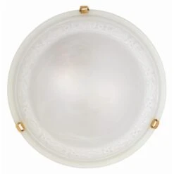 Eglo Deckenleuchte 2-flammig