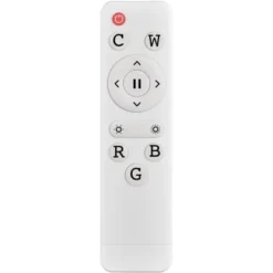 Wofi LED-Lichtkacheln Basis-Set 4er Mit RGB Farbwechsel -Angebote Licht Welt Store 9530817 03