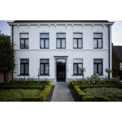 Lutec Solar-Außenwandleuchte Bubble Edelstahl -Angebote Licht Welt Store 958580 3746 3