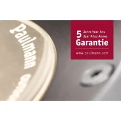 Paulmann Plug & Shine Zigbee Funksteuerung IP44 Dämmerungssensor/Bewegungsmelder -Angebote Licht Welt Store 958624 07