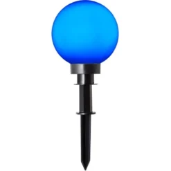 Brilliant LED-Außenspießleuchte Thore Weiß 8 W 51 X 20 X 20 Cm -Angebote Licht Welt Store 973456 4731 10