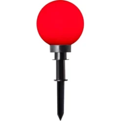 Brilliant LED-Außenspießleuchte Thore Weiß 8 W 51 X 20 X 20 Cm -Angebote Licht Welt Store 973456 4731 11