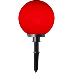 Brilliant LED-Außenspießleuchte Thore Weiß 8 W 61 X 30 X 30 Cm -Angebote Licht Welt Store 973460 4731 10