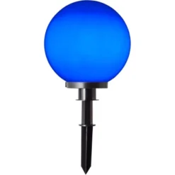 Brilliant LED-Außenspießleuchte Thore Weiß 8 W 61 X 30 X 30 Cm -Angebote Licht Welt Store 973460 4731 12