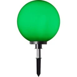 Brilliant LED-Außenspießleuchte Thore Weiß 8 W 71 X 40 X 40 Cm -Angebote Licht Welt Store 973467 4731 11