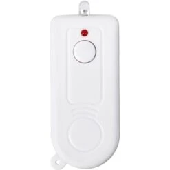 LED-Solarspieß Borore -Angebote Licht Welt Store BI LEDSolarspiess Borore 2