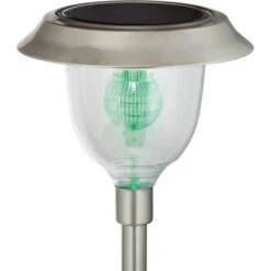 LED-Solarspieß Borore -Angebote Licht Welt Store BI LEDSolarspiess Borore 6