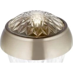 LED-Solarspieß Marlengo -Angebote Licht Welt Store LEDSolarspiess Marlengo 3