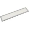 Megatron LED-Unterbauleuchte Unta Slim M 10 X 46 Cm Neutralweiß8 W