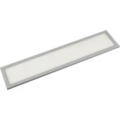 Megatron LED-Unterbauleuchte Unta Slim M 10 X 46 Cm Neutralweiß8 W