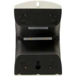 LED Solar Außenleuchte Butterfly Mit Sensor 1,5 W 220 Lm 6500 K Weiß -Angebote Licht Welt Store chte aussen ws 200 lumen 7