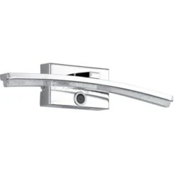 Angebote Licht Welt Store -Angebote Licht Welt Store dleuchte 4524 01 01 0000 1