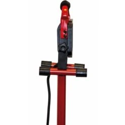 Luceco LED-Baustrahler Slimline Mittel 2 In 1 Mit Stativ 24 Luceco LED-Baustrahler Slimline Mittel 2 In 1 Mit Stativ -Angebote Licht Welt Store hler 22wmit stativ1800lm 9