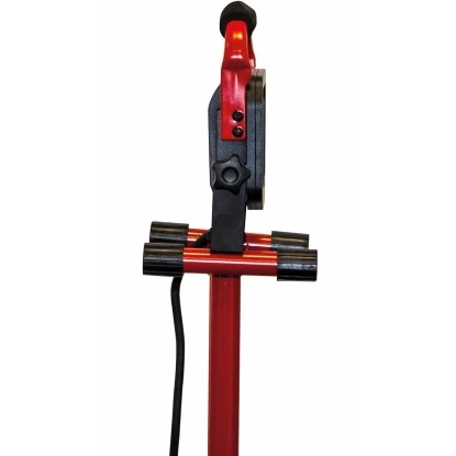 Luceco LED-Baustrahler Slimline Mittel 2 In 1 Mit Stativ 10 Luceco LED-Baustrahler Slimline Mittel 2 In 1 Mit Stativ – Bild 10