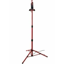 Luceco LED-Baustrahler Slimline Groß 2 In 1 Mit Stativ 15 Luceco LED-Baustrahler Slimline Groß 2 In 1 Mit Stativ -Angebote Licht Welt Store hler 38wmit stativ3000lm 4