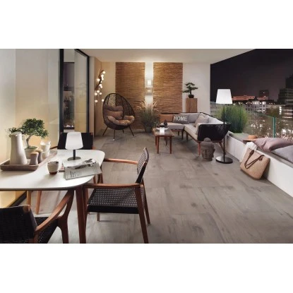 Paulmann LED-Außenstehleuchte Placido Inkl. Akku Schwarz-Weiß 6 Paulmann LED-Außenstehleuchte Placido Inkl. Akku Schwarz-Weiß – Bild 6