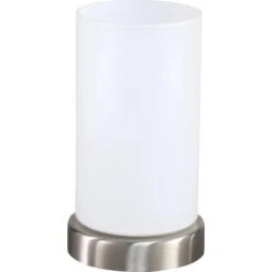 Tischleuchte Loft 1-flammig