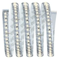 Paulmann MaxLED 1000 Basis-Set 1,5 M Warmweiß