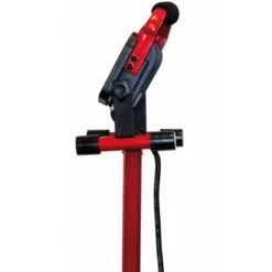 Luceco LED-Baustrahler Slimline Mittel 2 In 1 Mit Stativ 25 Luceco LED-Baustrahler Slimline Mittel 2 In 1 Mit Stativ -Angebote Licht Welt Store ler 22wmit stativ1800lm 10