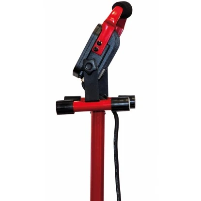 Luceco LED-Baustrahler Slimline Mittel 2 In 1 Mit Stativ 11 Luceco LED-Baustrahler Slimline Mittel 2 In 1 Mit Stativ – Bild 11