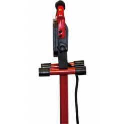 Luceco LED-Baustrahler Slimline Mittel 2 In 1 Mit Stativ 26 Luceco LED-Baustrahler Slimline Mittel 2 In 1 Mit Stativ -Angebote Licht Welt Store ler 22wmit stativ1800lm 11