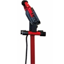 Luceco LED-Baustrahler Slimline Mittel 2 In 1 Mit Stativ 27 Luceco LED-Baustrahler Slimline Mittel 2 In 1 Mit Stativ -Angebote Licht Welt Store ler 22wmit stativ1800lm 12