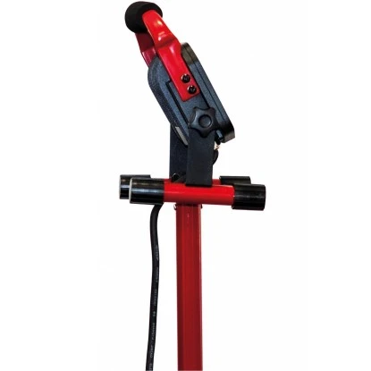 Luceco LED-Baustrahler Slimline Mittel 2 In 1 Mit Stativ 13 Luceco LED-Baustrahler Slimline Mittel 2 In 1 Mit Stativ – Bild 13