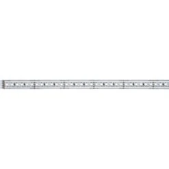 Paulmann MaxLED 1000 Strip 1 M Warmweiß -Angebote Licht Welt Store maxled 1000 strip 70676 01