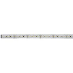 Paulmann MaxLED 1000 Strip 1 M Warmweiß -Angebote Licht Welt Store maxled 1000 strip 70676 02