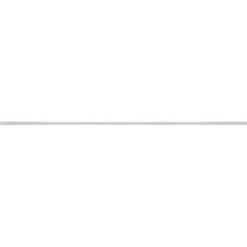 Paulmann Floor Profil Mit Diffusor 2 M -Angebote Licht Welt Store ofil mit diffusor 70409 02