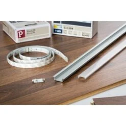 Paulmann Floor Profil Mit Diffusor 2 M -Angebote Licht Welt Store ofil mit diffusor 70409 04
