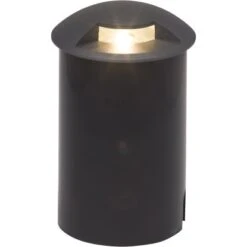 AEG LED-Einbauleuchte Tritox 1-flammig