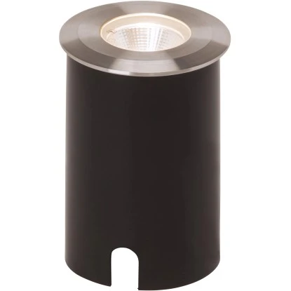 AEG LED-Einbauleuchte U-Ground 1 AEG LED-Einbauleuchte U-Ground