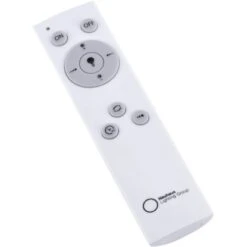 LED-Deckenleuchte Jonas Sternenhimmel Ø 79 Cm -Angebote Licht Welt Store te jonas fernbedienung 1 1