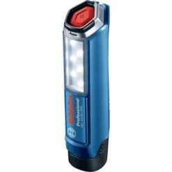 Bosch Professional Akku-Lampe GLI 12V-300 Solo 9 Bosch Professional Akku-Lampe GLI 12V-300 Solo -Angebote Licht Welt Store v13629415gli108v300 dyn 02